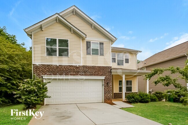 Photo - 9232 Evans Creek Ct