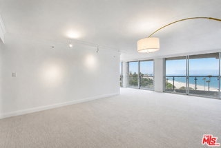 Photo - 201 Ocean Ave Ext