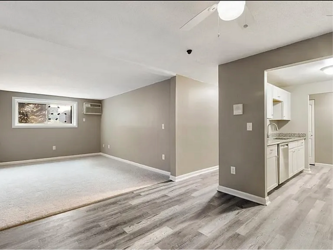 Photo - Move-In Ready, Newly Renovated Condo in Franklin