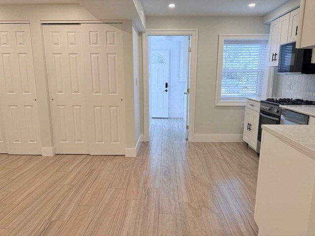 Photo - 2-15-15 Beach 91st St