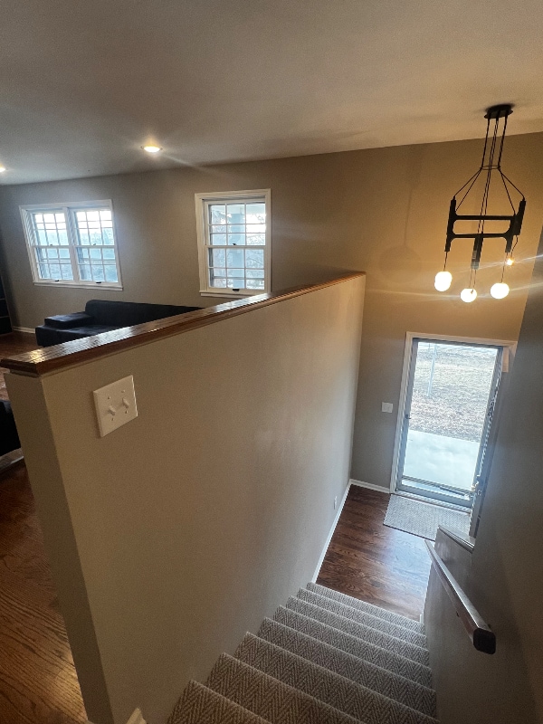 Photo - 1054 Wellington Rd