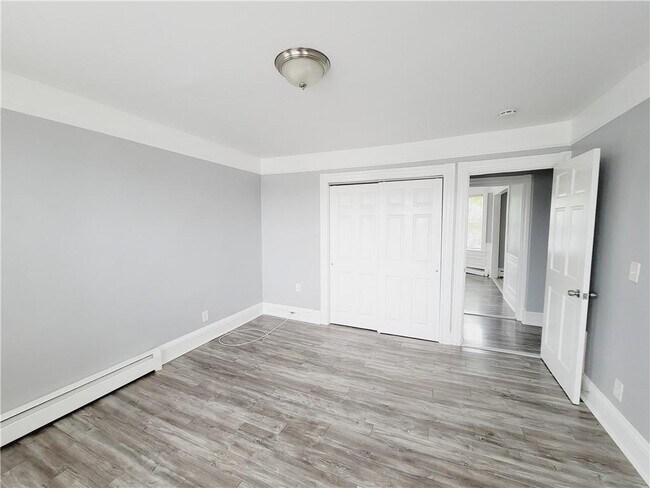 17 Fruit Hill Ave Unit 2