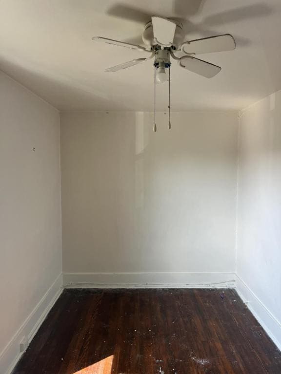 Photo - 3108 Glendale Ave