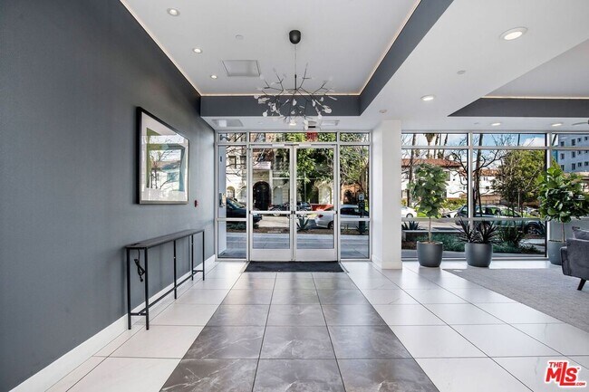 Photo - 453 S Kenmore Ave Unit 707