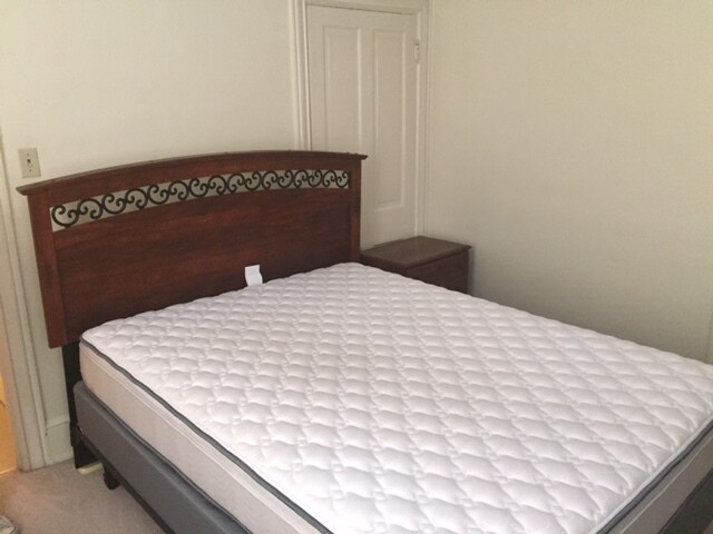 Photo - 29 Washington Blvd Unidad 29 Washington e