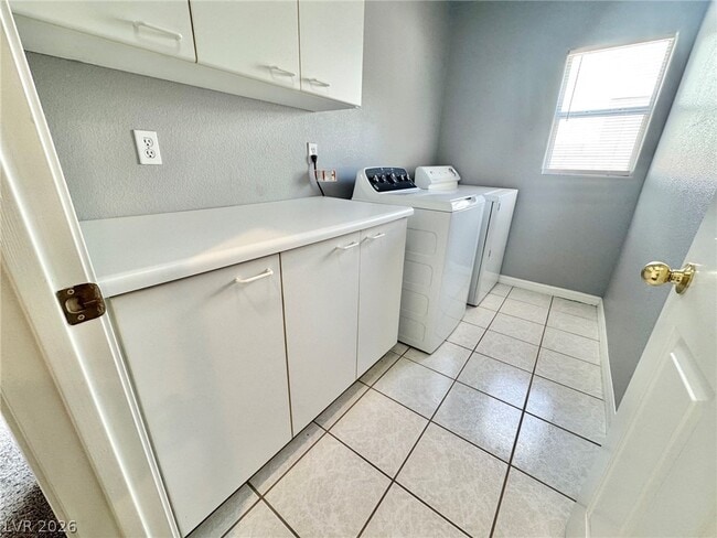8316 Donatello Ct