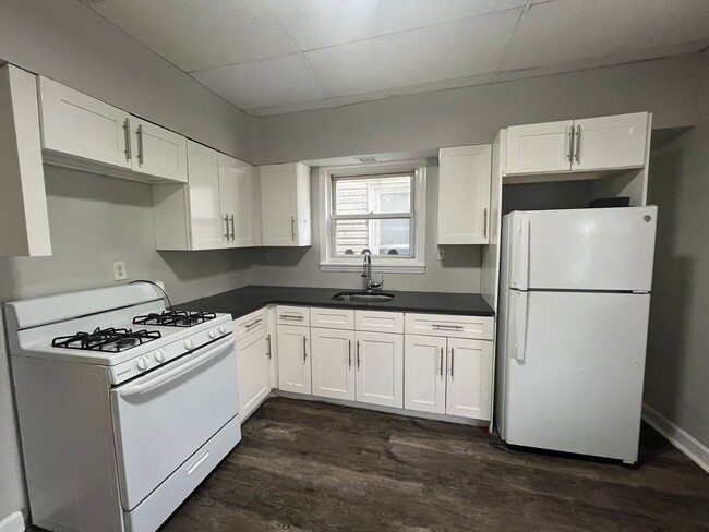 Photo - 127 Bidwell Ave Unit 1