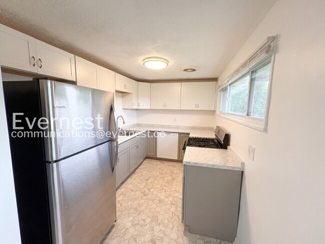 Photo - 638 Garden City Dr