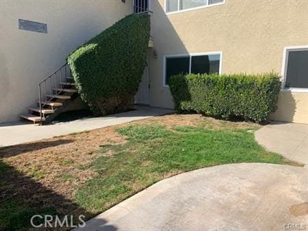 Building Photo - 16531 Le Grande Ln Rental