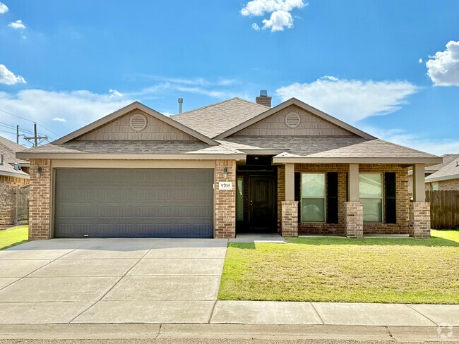 Building Photo - 9708 Ross Avenue Rental