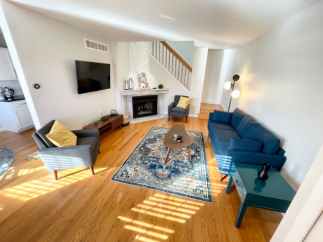 Photo - 38888 Country Cir