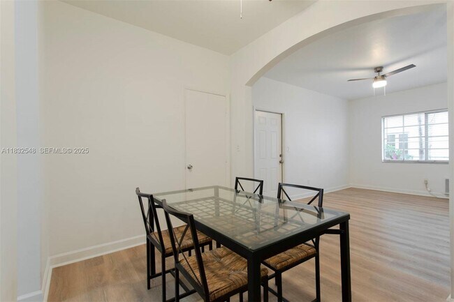 Photo - 1561 Lenox Ave. Unit 10