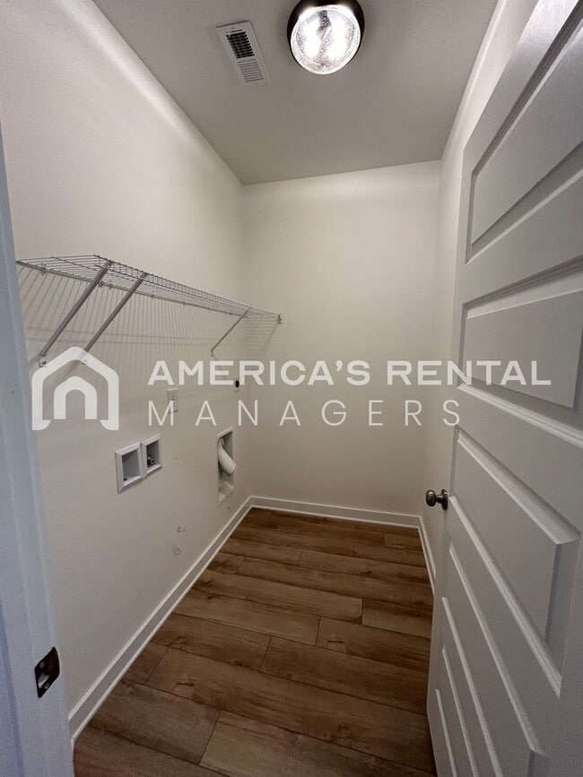 Photo - Home for rent in Eva!! Available to View with 48 Hour Notice!!!