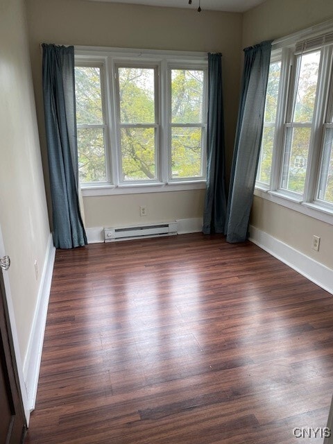 Photo - 2009 Brewerton Rd