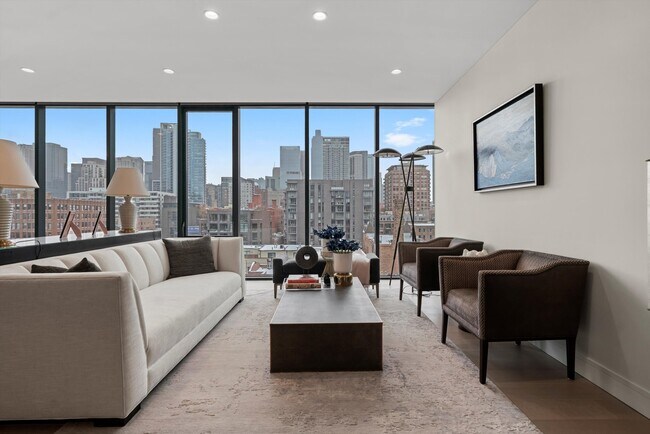 Photo - 366 W Superior St Unit 801