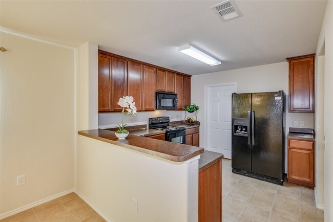 Photo - 2638 Ensbrook Meadow Lane