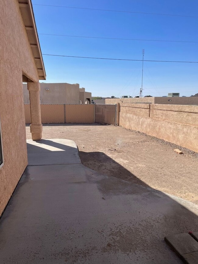 Photo - ARAP3200 Unit 102