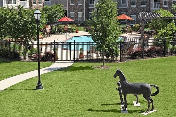 Photo - Heritage Park Vista