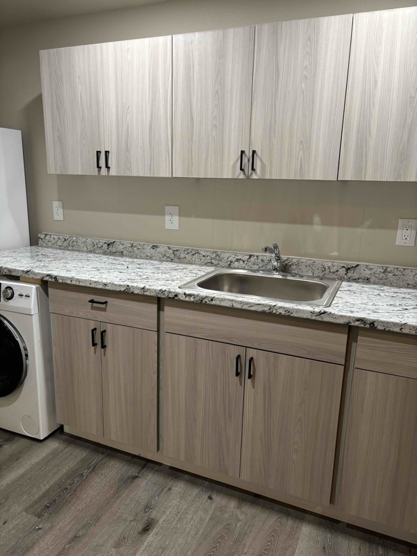 Photo - 1201 E Wise St