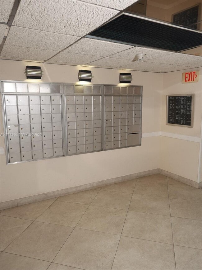 Photo - 5550 NW 44th St Unit 418B