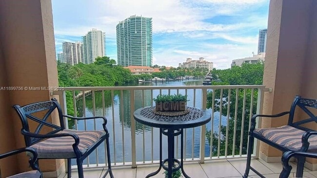 Photo - 19999 E Country Club Dr Unit 1302