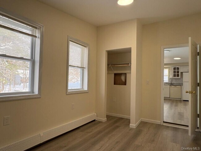 Photo - 116 Hawleys Corners Rd