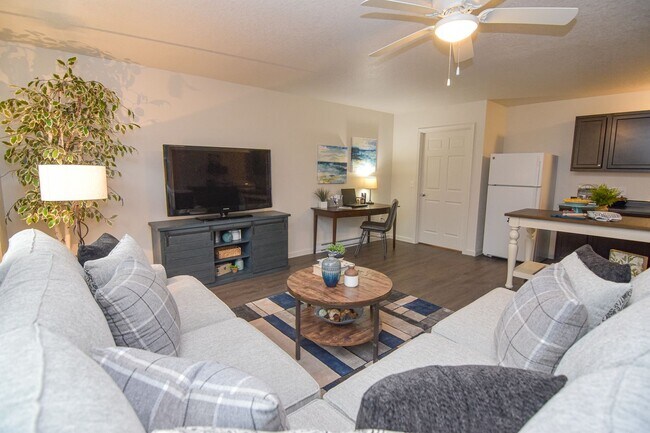 Photo - Cherry Creek