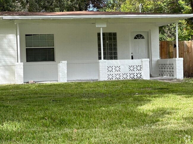 Building Photo - 3647 Calla Dr Rental