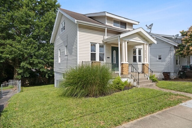 Photo - BRIDGETOWN - Charming 2+ Bed 2 Bath w 1 Ca...