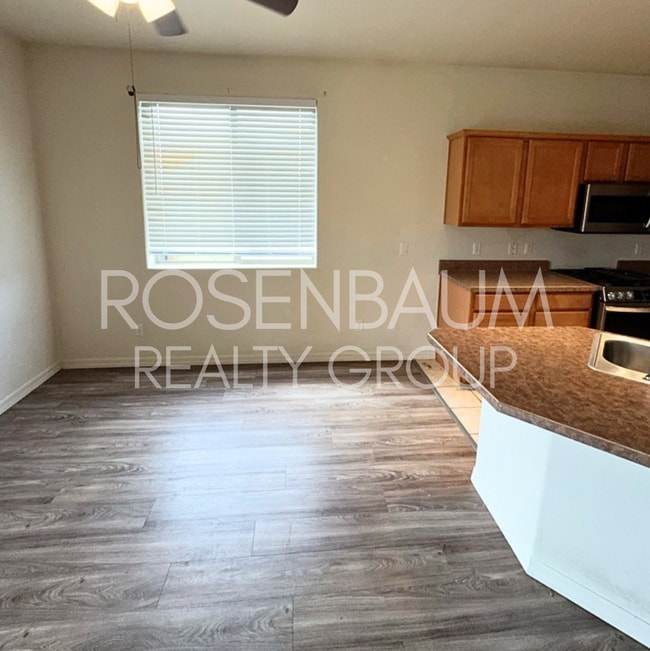 Photo - Beautiful 2BD/2BA Home with 2-Car Garage i...