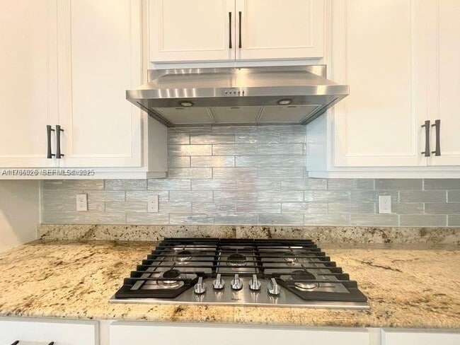 Photo - 12476 Nautilus Cir