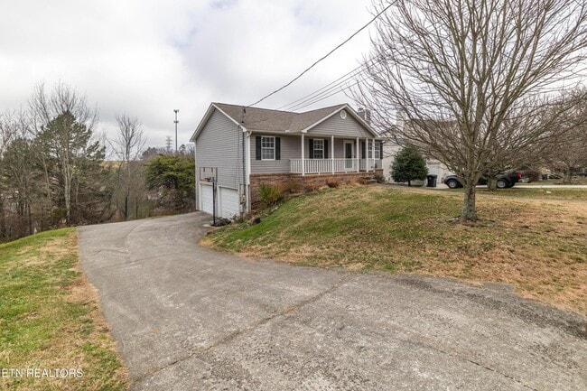 Photo - 4756 Brierley Dr
