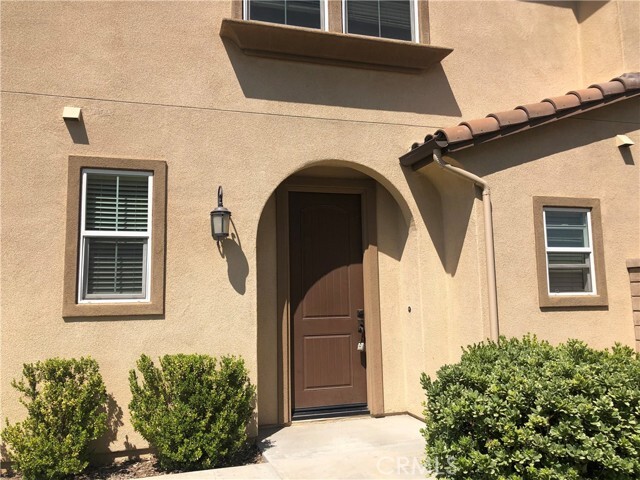 Photo - 1312 Macneil Dr