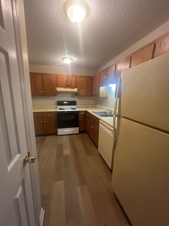 Photo - 69-71 Summerfield Rd Unidad 71 Summerfield Rd