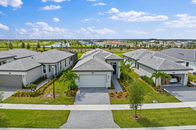 Photo - 9345 SW Pepoli Way