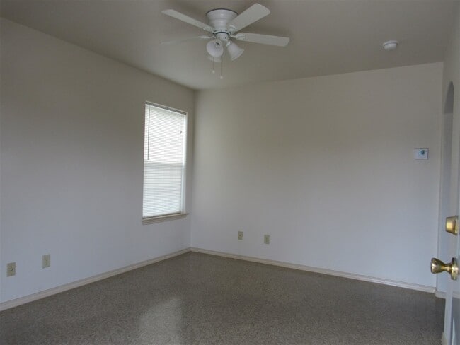 Photo - 1804 Juarez Ave Unit 4