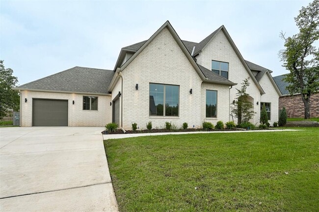 Photo - 4616 Maple Rdg Dr