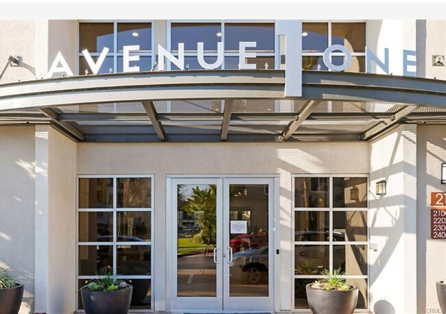 Luxury 2-Bedroom Residence at Avenue One -... - Luxury 2-Bedroom Residence at Avenue One -... Casa