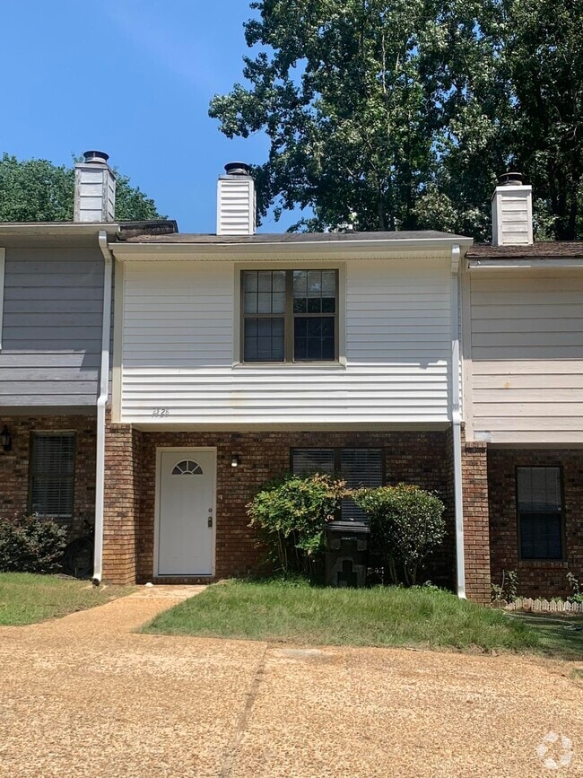 Building Photo - 2528 Prest Ct Rental