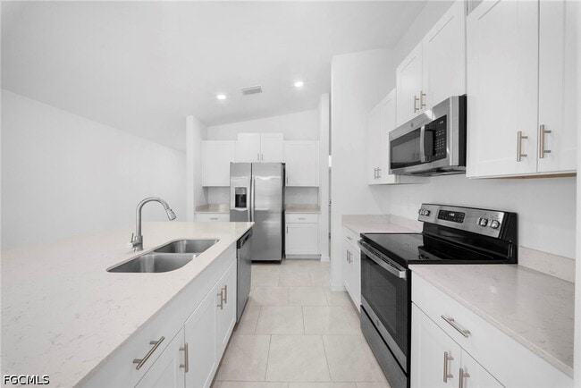 Photo - 12321 Dakota Ridge Pl