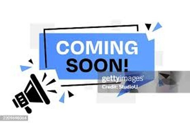 Building Photo - 9702 Avenue U Unit B