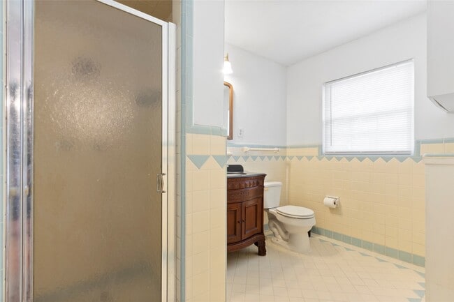 Photo - 3102 Conway St