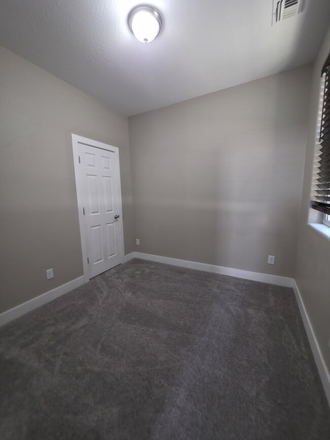 Photo - 2522 W Cripple Creek Dr