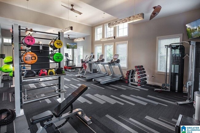 Photo - 3118 Reserve Ct