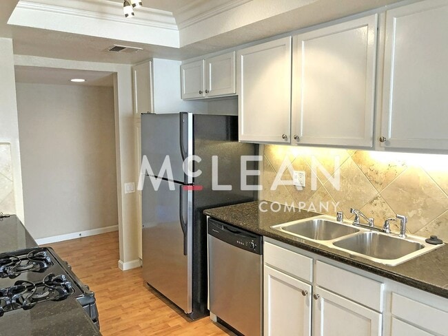 Photo - Sweet One Bedroom!
