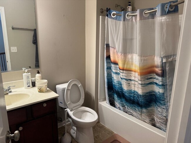 Photo - 2755 Blakely Ln