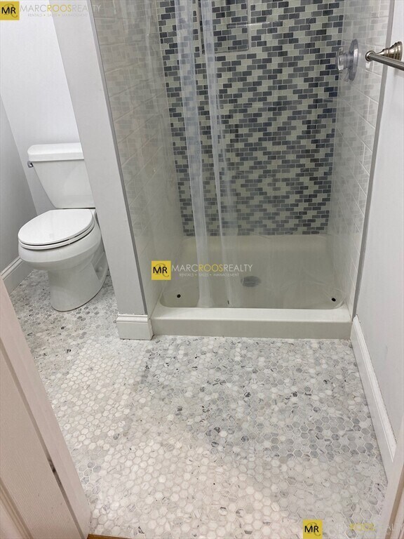 Photo - 3 Gloucester St Unit BM