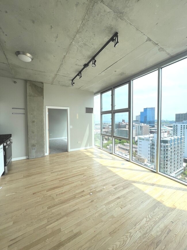 Photo - 1720 S Michigan Ave Unit 2009