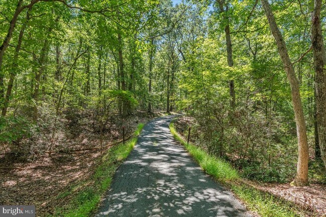 361 Tuckerton Rd