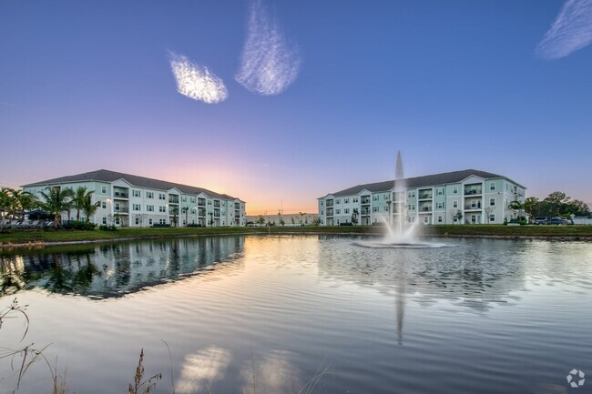 Building Photo - Mason Port St. Lucie Rental